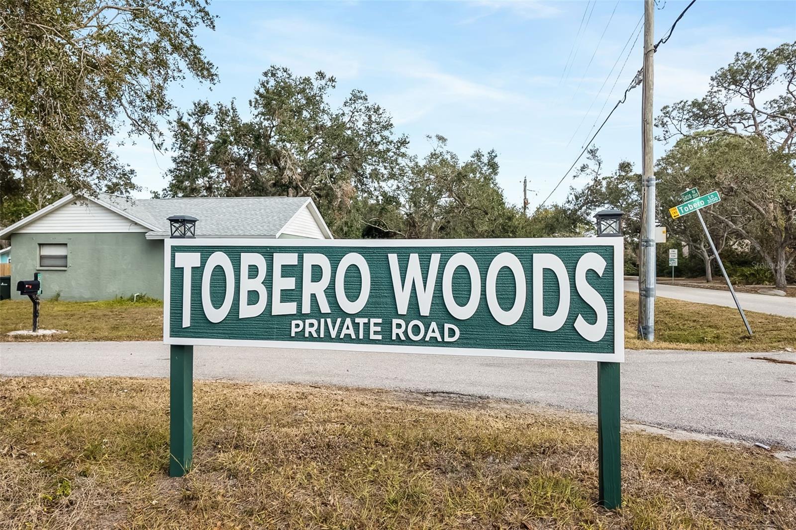 3200 TOBERO LN, SARASOTA, FL — photo 32