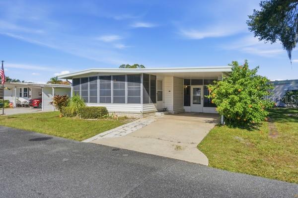 101 MANGO CV, LEESBURG, FL