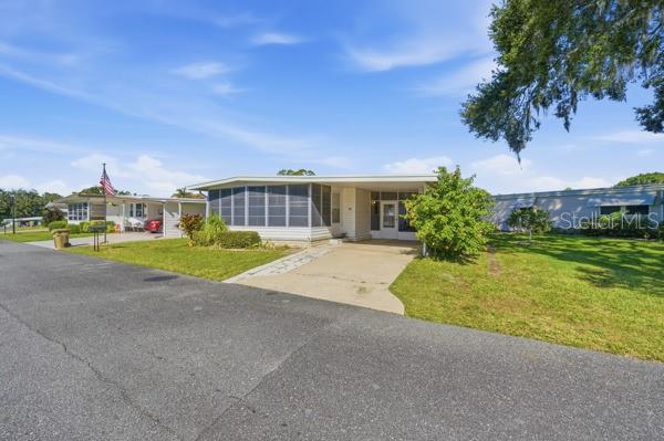 101 MANGO CV, LEESBURG, FL — photo 4