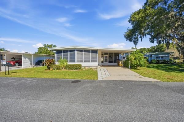 101 MANGO CV, LEESBURG, FL — photo 5
