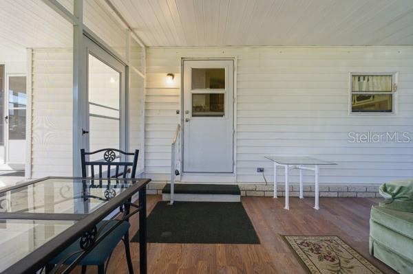 101 MANGO CV, LEESBURG, FL — photo 8
