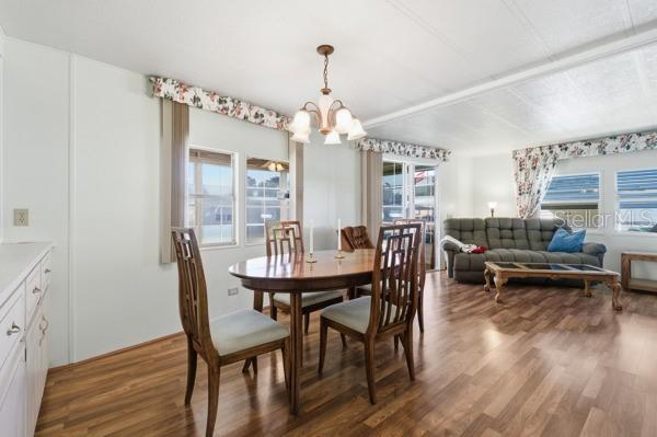 101 MANGO CV, LEESBURG, FL — photo 10