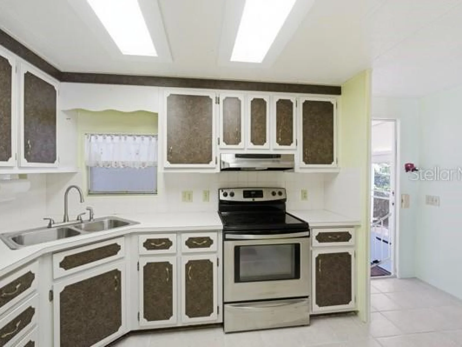101 MANGO CV, LEESBURG, FL — photo 13
