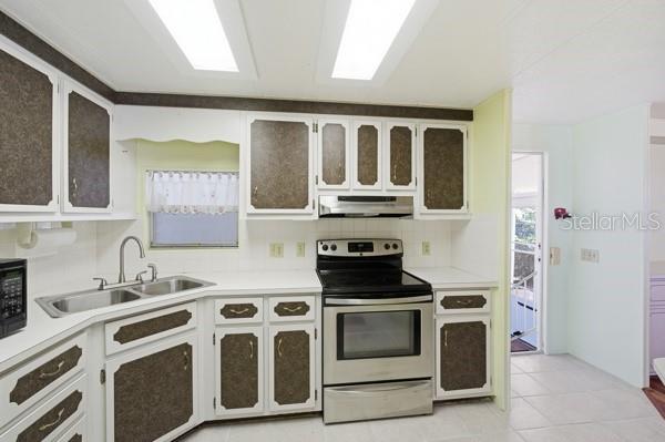 101 MANGO CV, LEESBURG, FL — photo 14