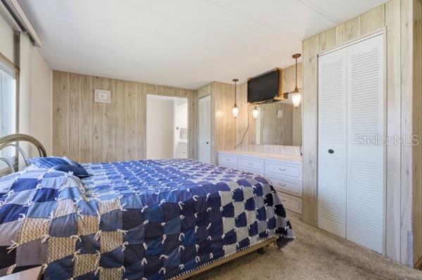 101 MANGO CV, LEESBURG, FL — photo 17
