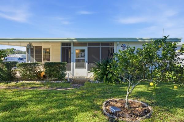 101 MANGO CV, LEESBURG, FL — photo 39