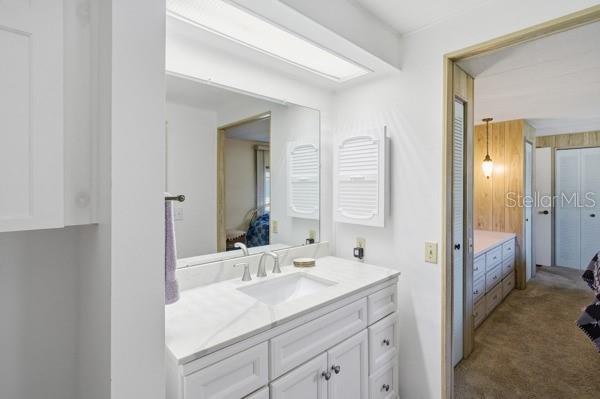 101 MANGO CV, LEESBURG, FL — photo 41