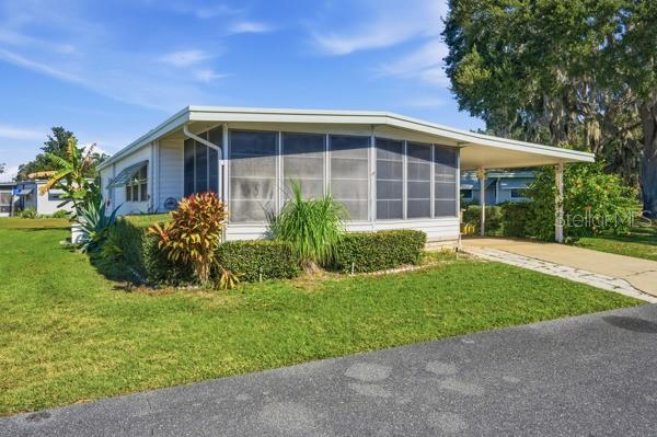 101 MANGO CV, LEESBURG, FL — photo 48