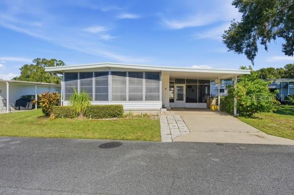 101 MANGO CV, LEESBURG, FL — photo 52