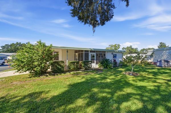 101 MANGO CV, LEESBURG, FL — photo 53