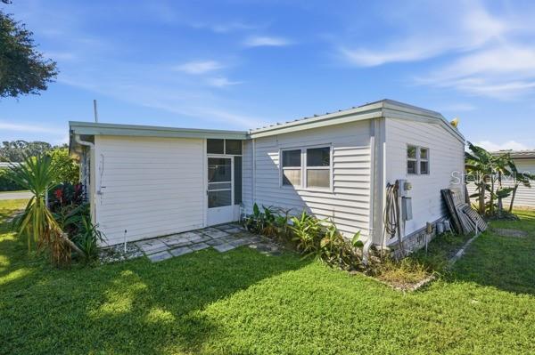 101 MANGO CV, LEESBURG, FL — photo 55