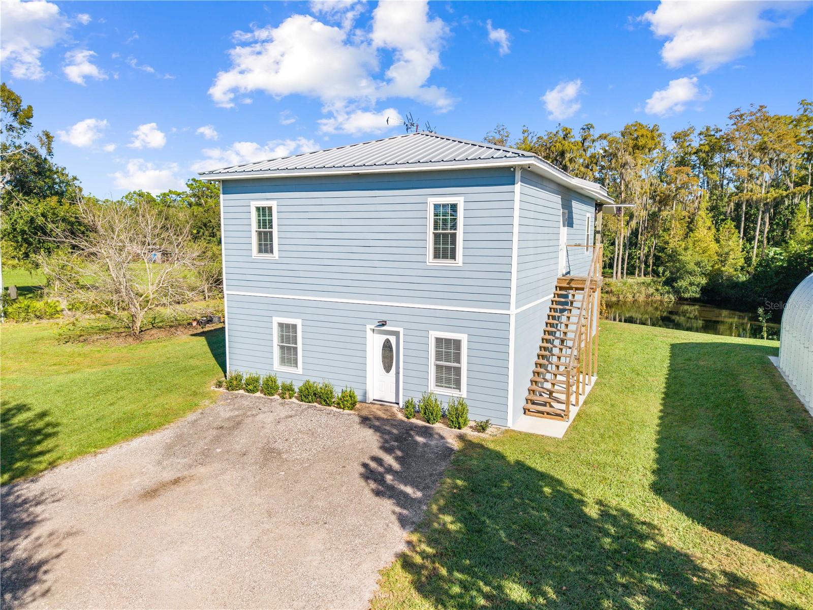 4055 EDSEL AVE, ST CLOUD, FL