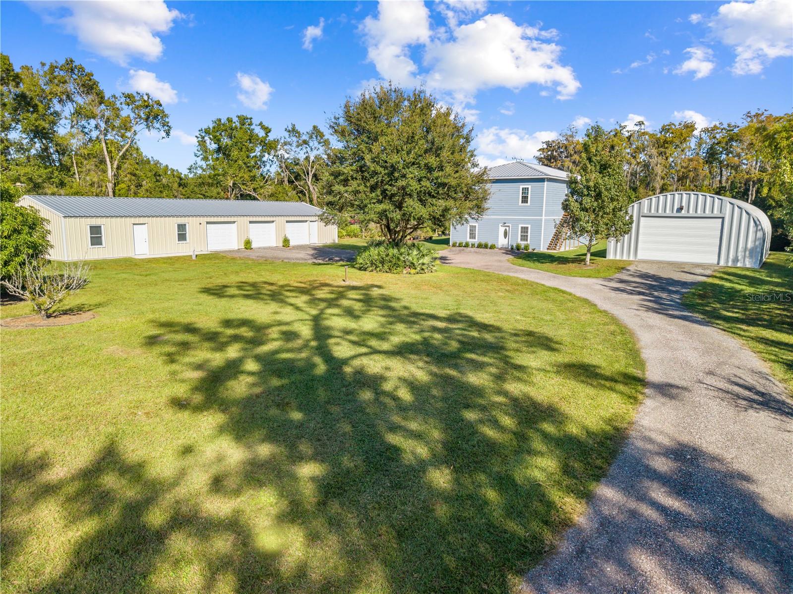 4055 EDSEL AVE, ST CLOUD, FL — photo 5