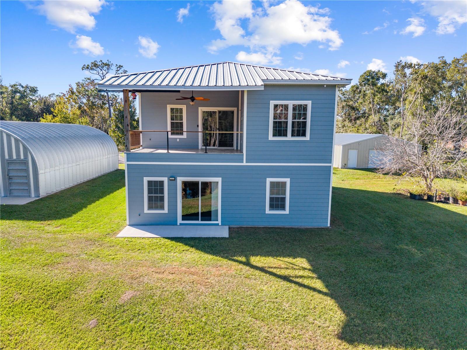 4055 EDSEL AVE, ST CLOUD, FL — photo 6