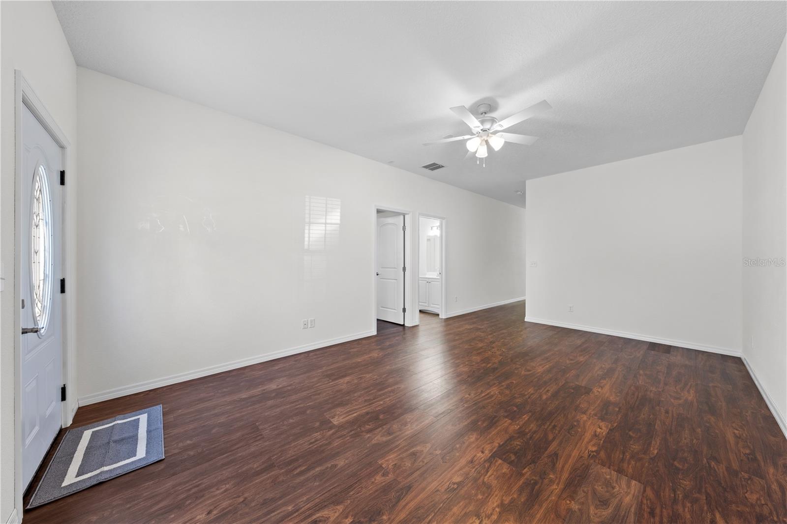 4055 EDSEL AVE, ST CLOUD, FL — photo 7