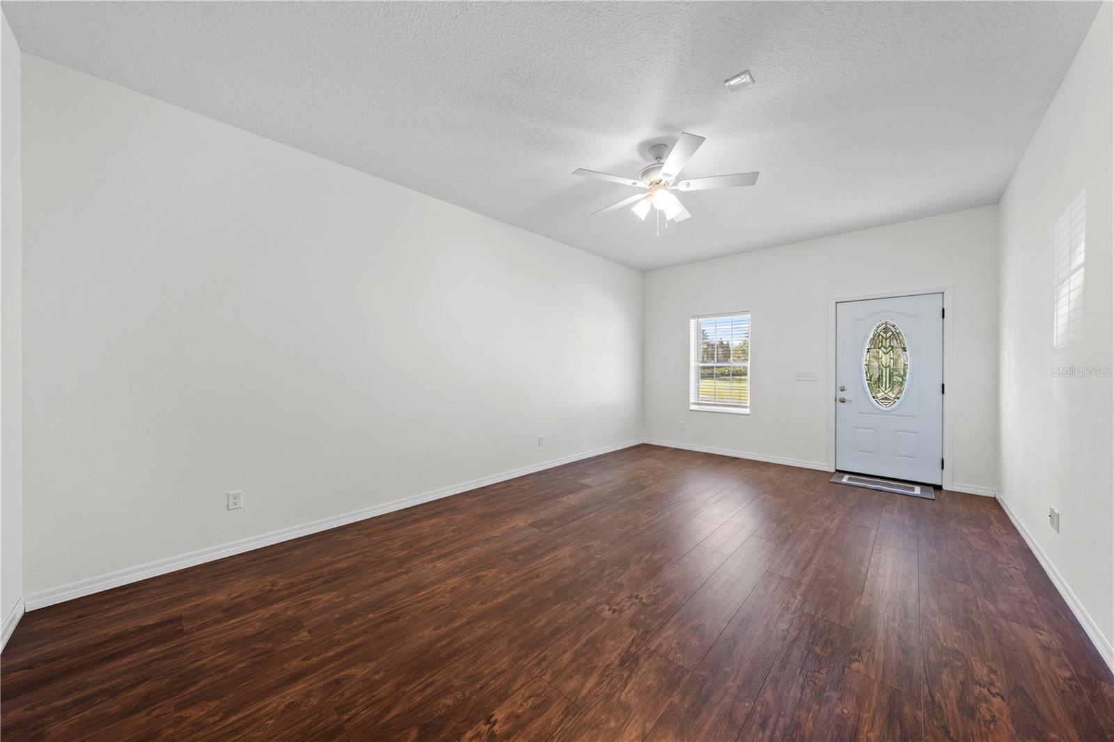 4055 EDSEL AVE, ST CLOUD, FL — photo 9