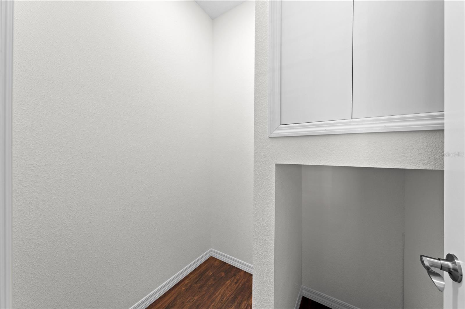 4055 EDSEL AVE, ST CLOUD, FL — photo 13