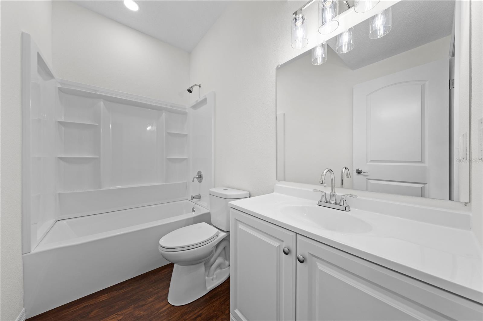 4055 EDSEL AVE, ST CLOUD, FL — photo 14