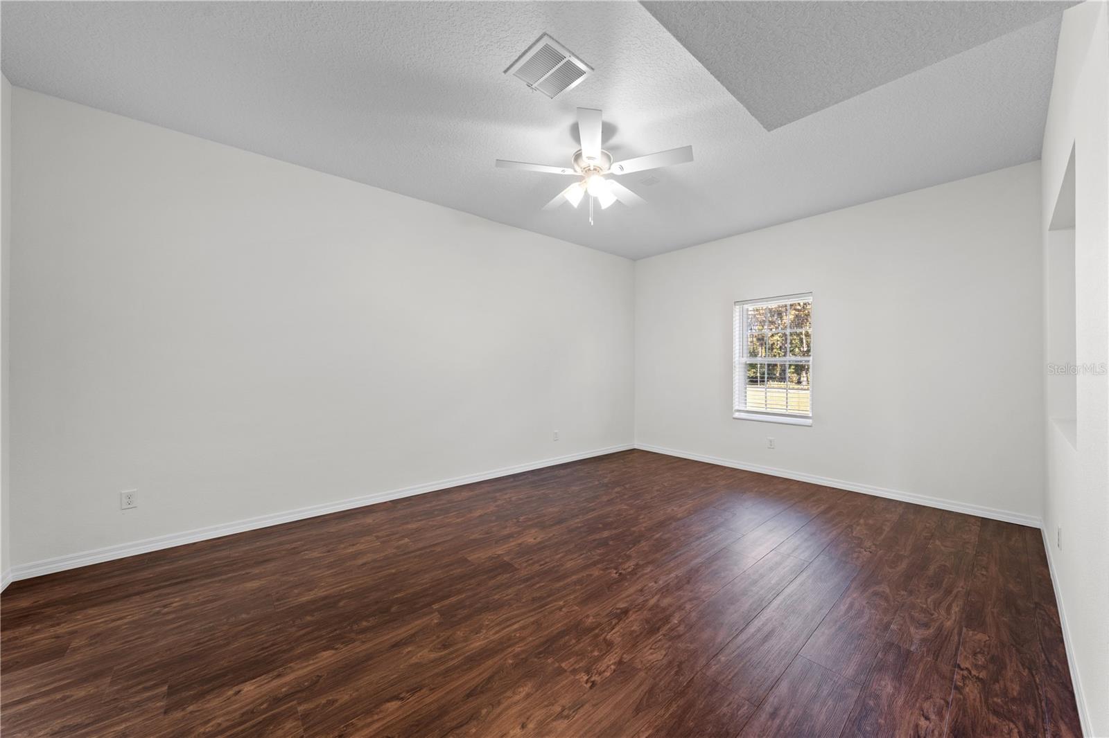 4055 EDSEL AVE, ST CLOUD, FL — photo 19