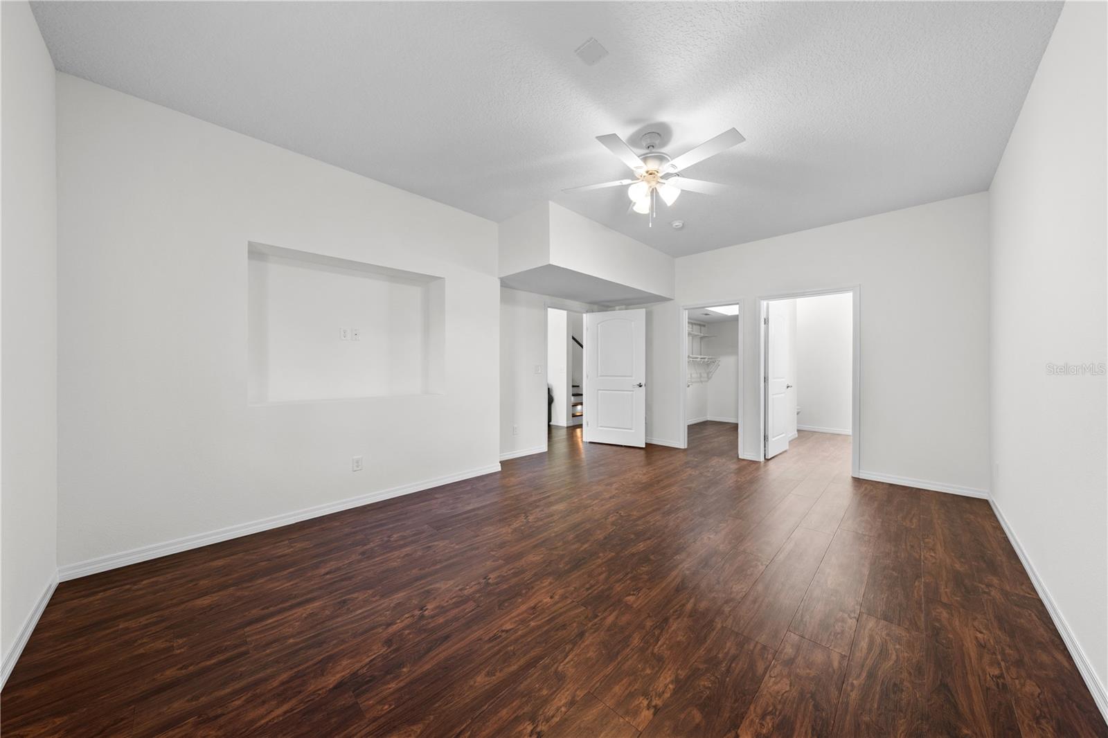 4055 EDSEL AVE, ST CLOUD, FL — photo 20