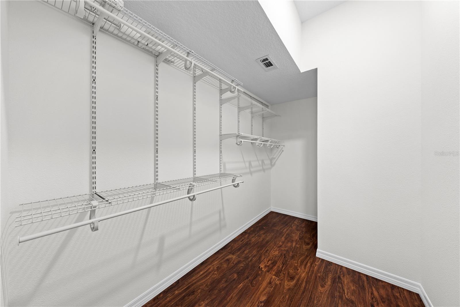 4055 EDSEL AVE, ST CLOUD, FL — photo 21
