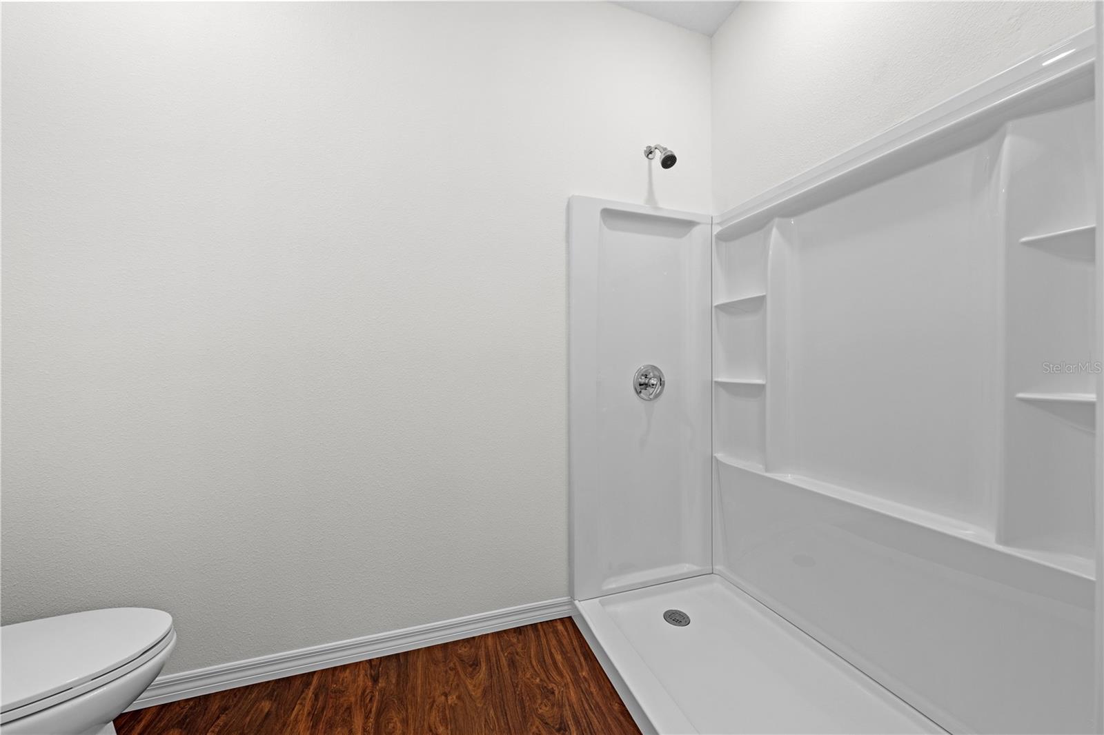 4055 EDSEL AVE, ST CLOUD, FL — photo 23