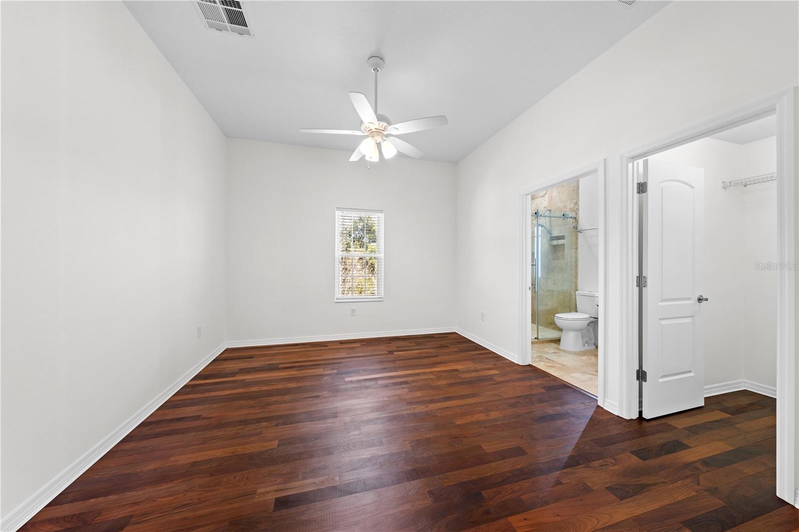 4055 EDSEL AVE, ST CLOUD, FL — photo 26