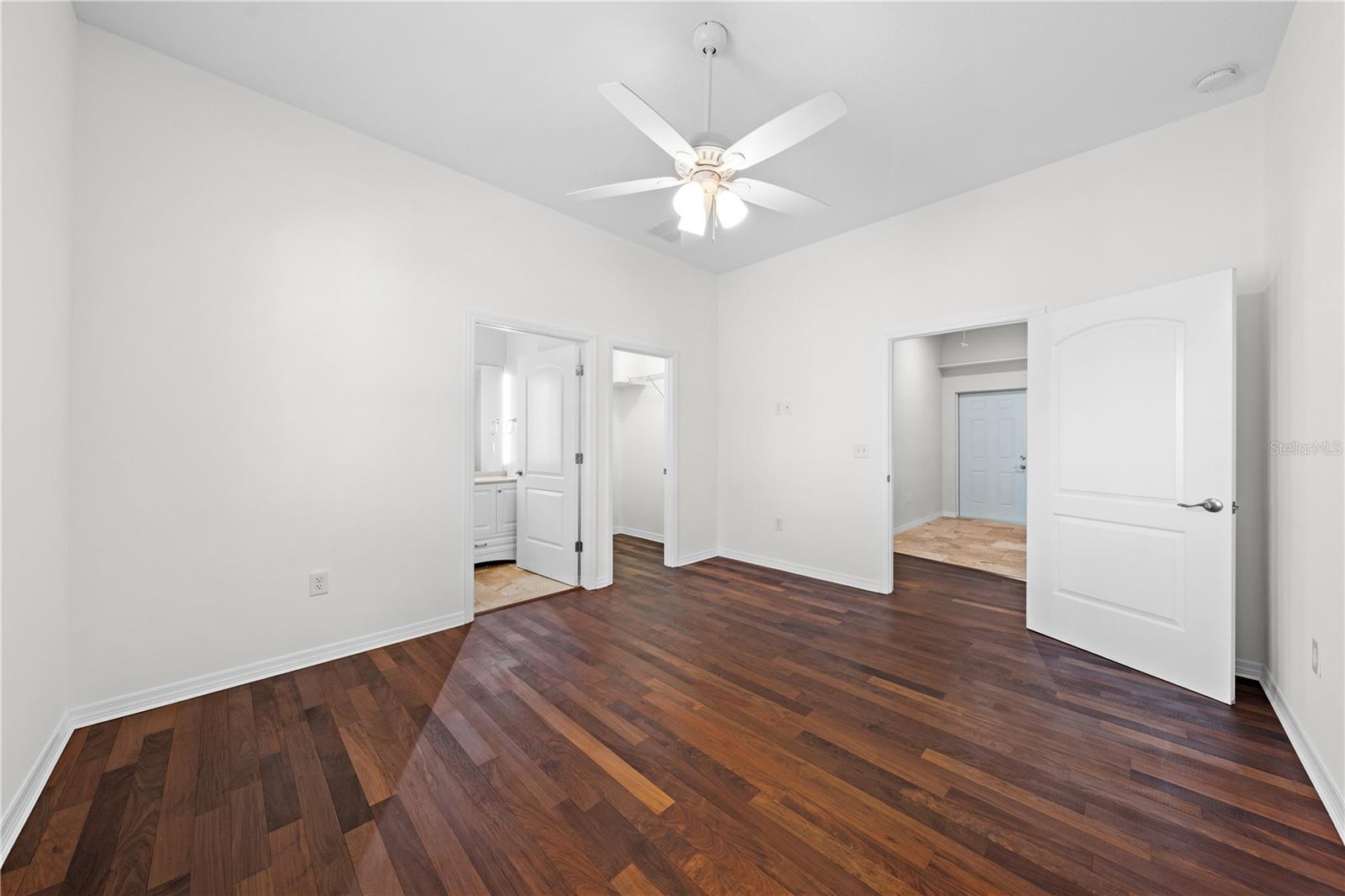 4055 EDSEL AVE, ST CLOUD, FL — photo 27
