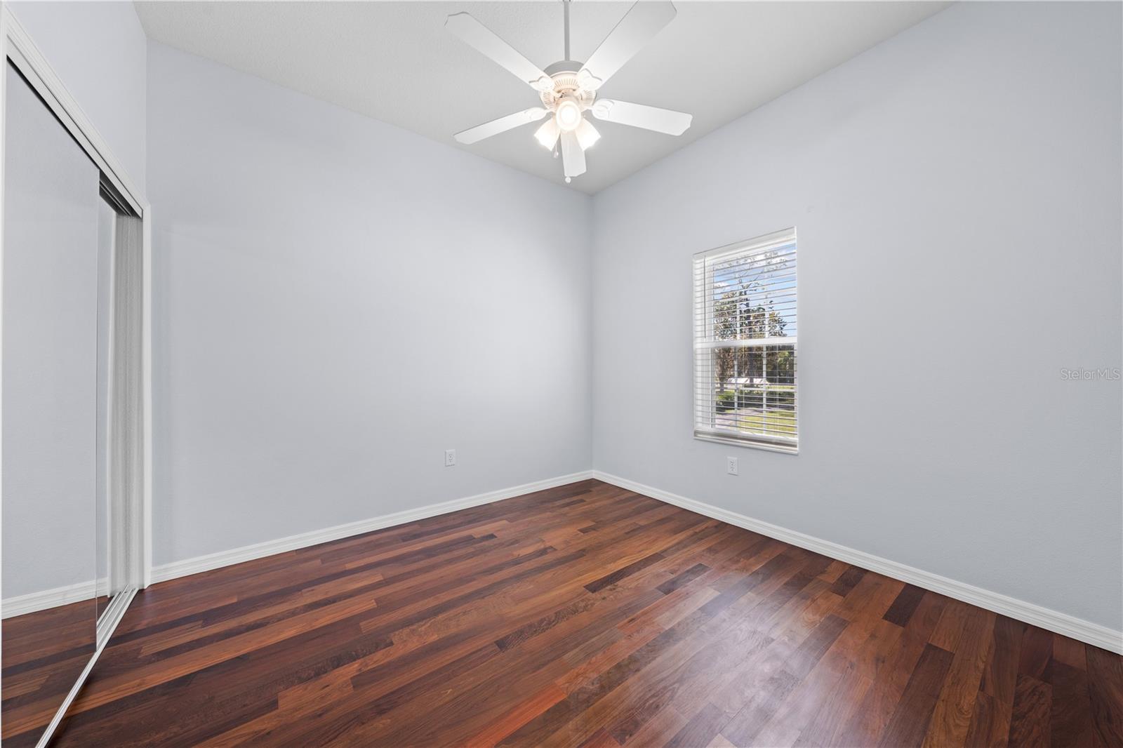 4055 EDSEL AVE, ST CLOUD, FL — photo 30
