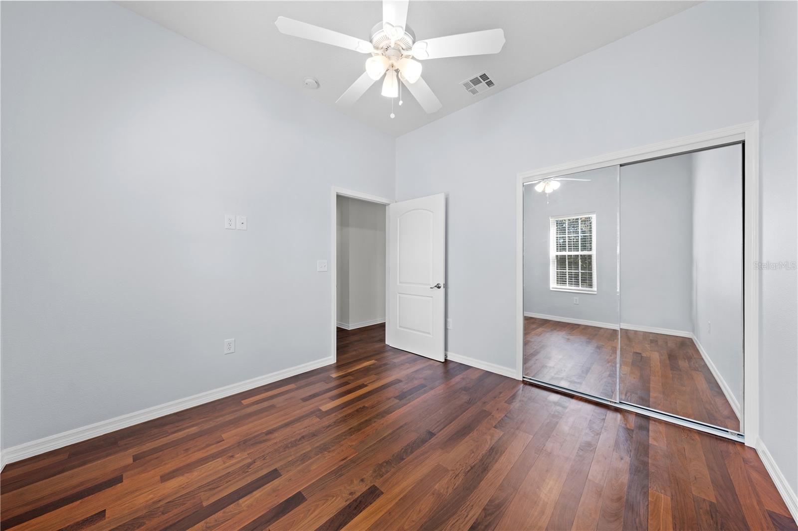 4055 EDSEL AVE, ST CLOUD, FL — photo 31