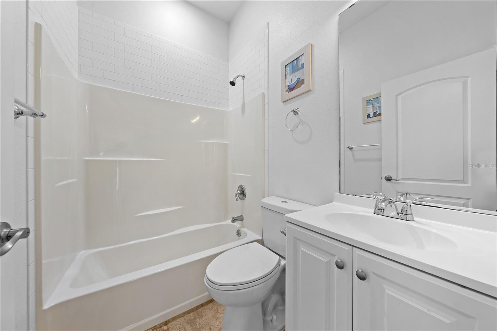 4055 EDSEL AVE, ST CLOUD, FL — photo 32