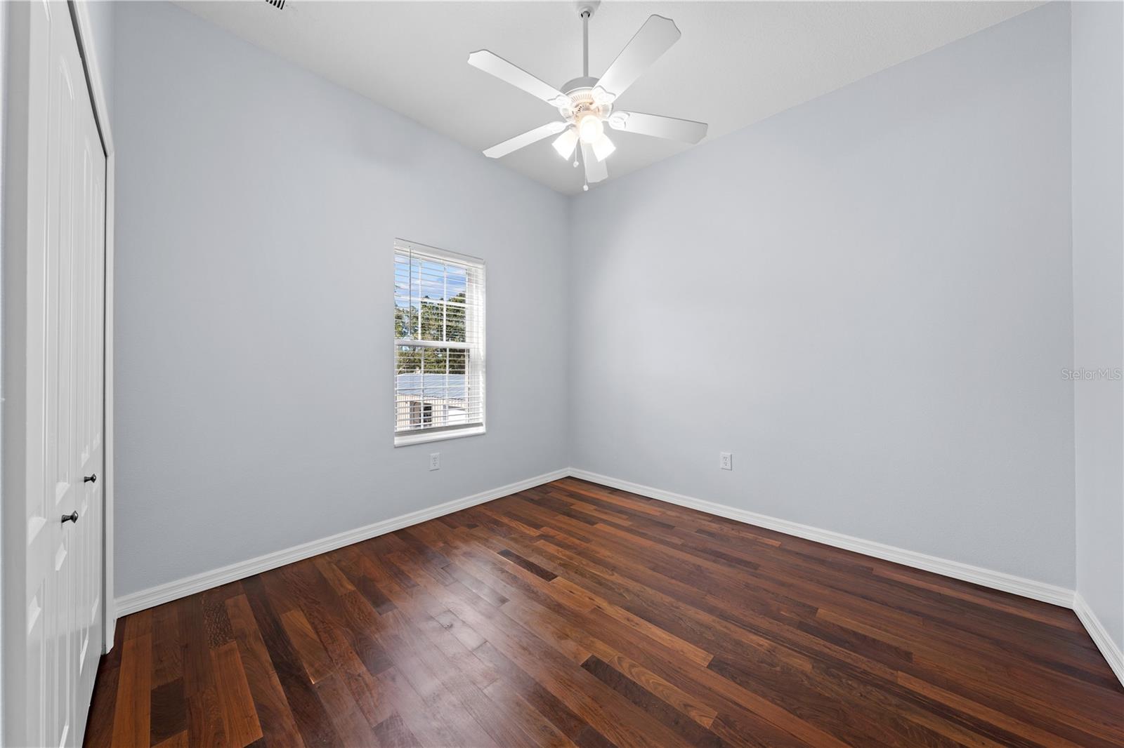 4055 EDSEL AVE, ST CLOUD, FL — photo 33