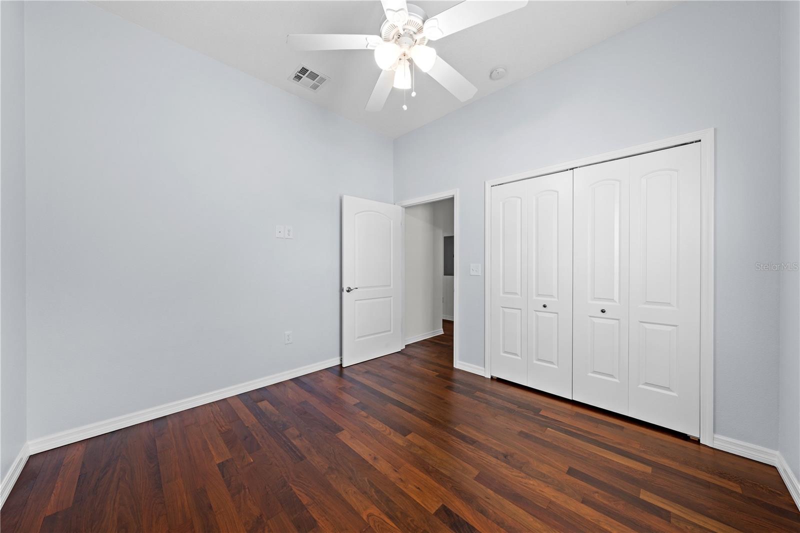 4055 EDSEL AVE, ST CLOUD, FL — photo 34