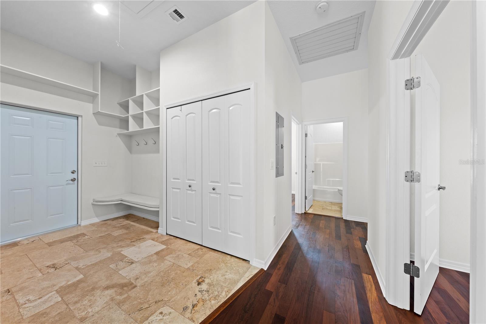4055 EDSEL AVE, ST CLOUD, FL — photo 36