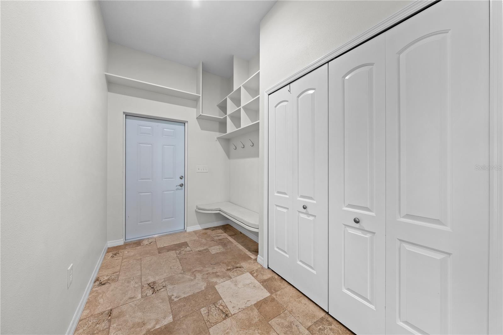 4055 EDSEL AVE, ST CLOUD, FL — photo 37