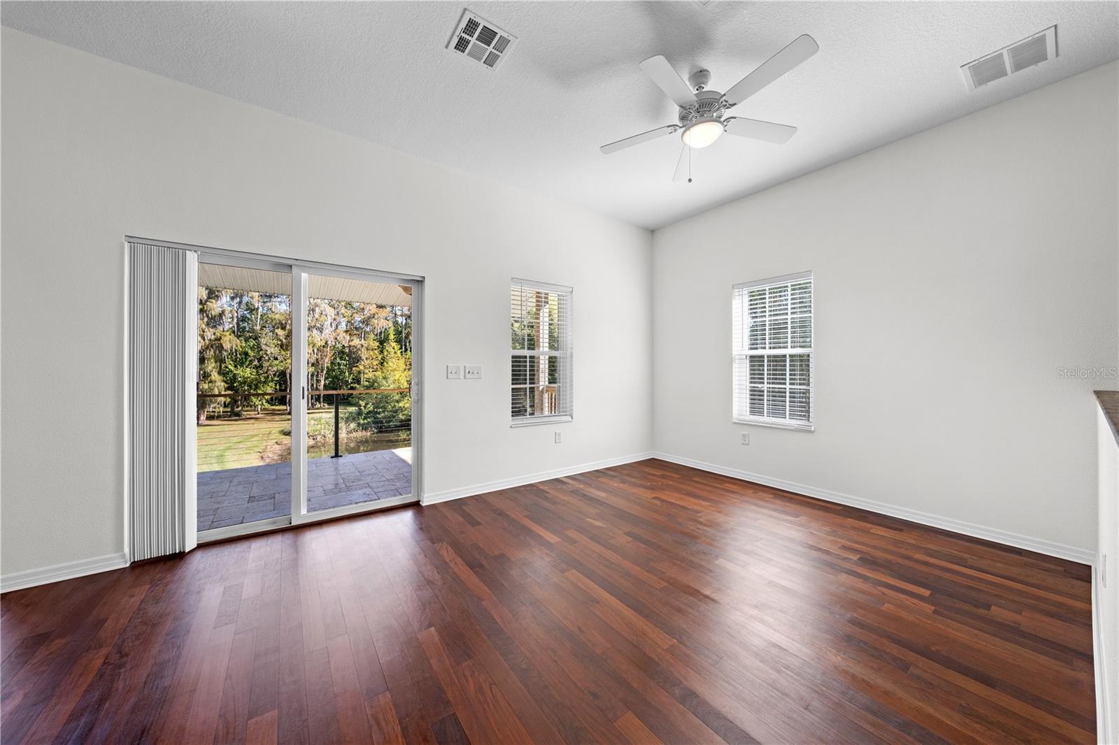 4055 EDSEL AVE, ST CLOUD, FL — photo 40
