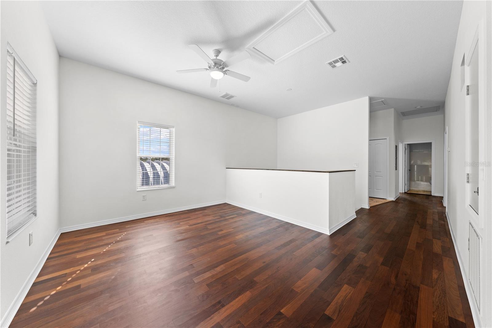 4055 EDSEL AVE, ST CLOUD, FL — photo 41