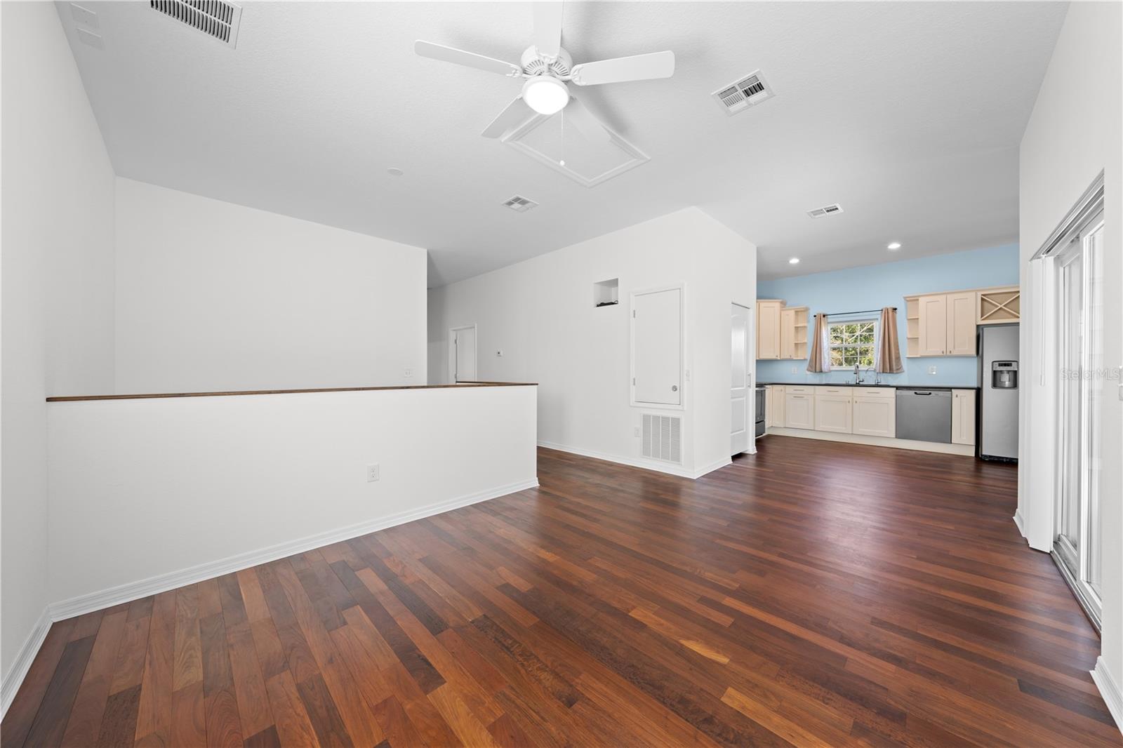 4055 EDSEL AVE, ST CLOUD, FL — photo 42