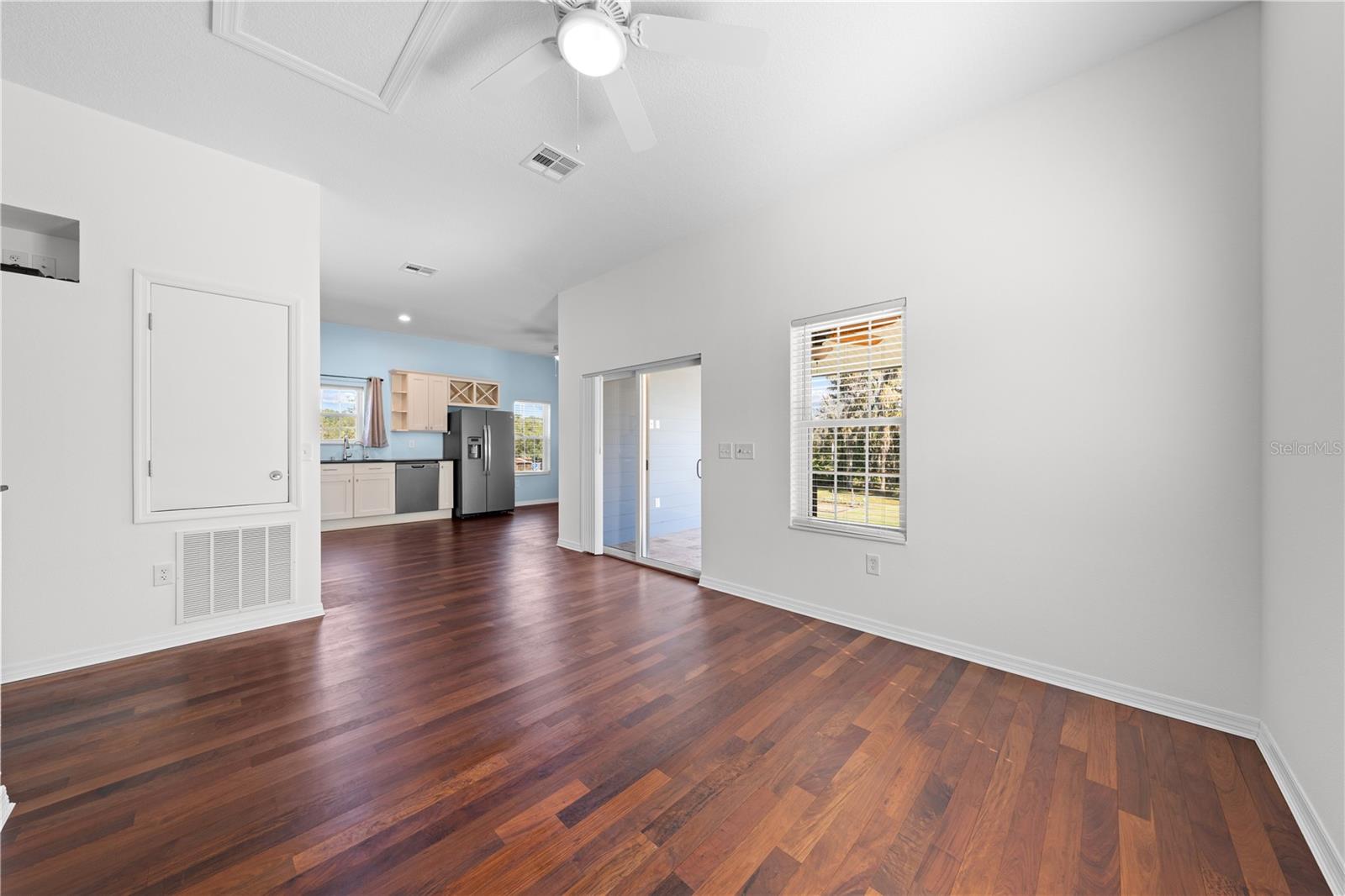 4055 EDSEL AVE, ST CLOUD, FL — photo 43