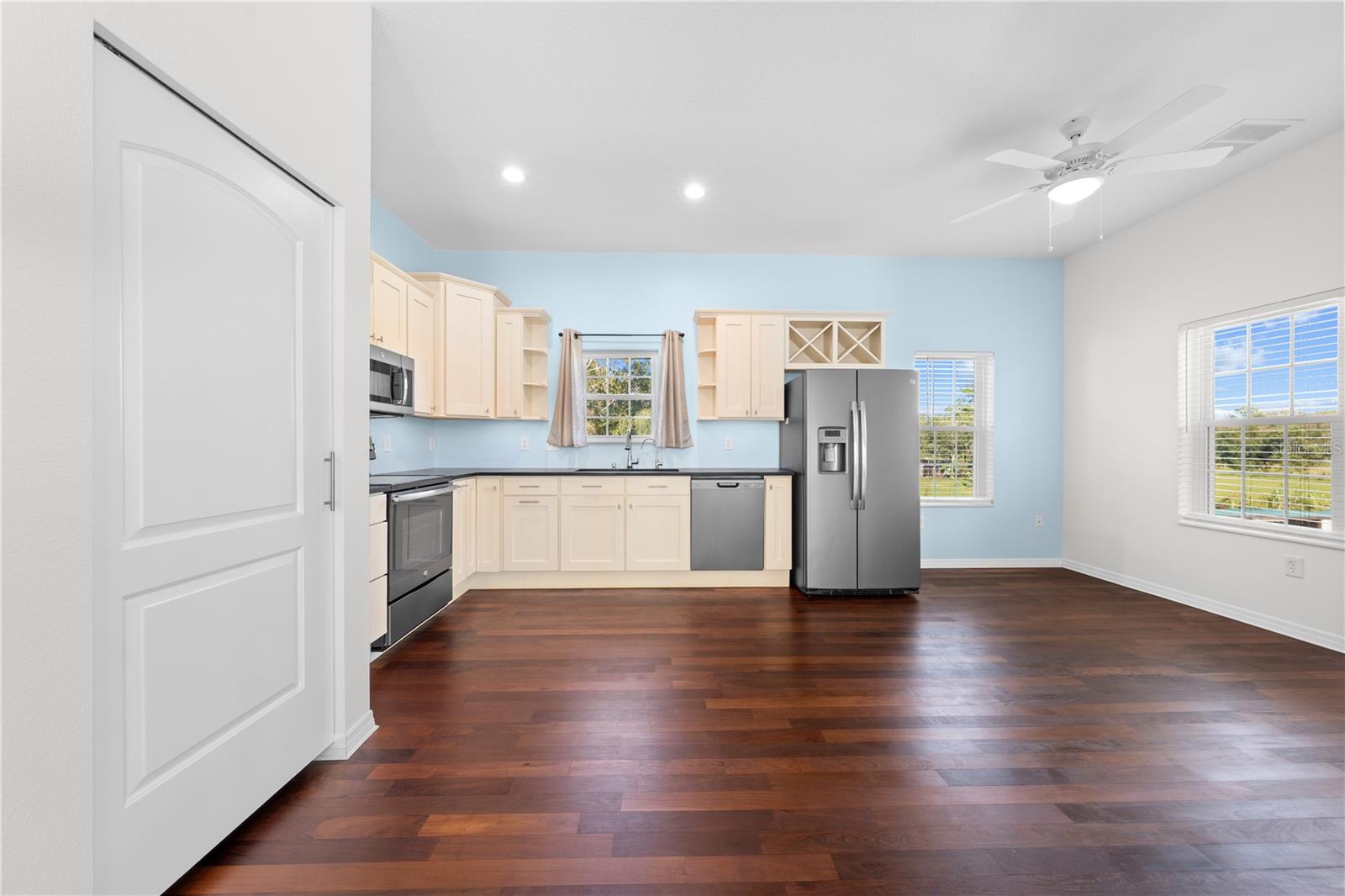 4055 EDSEL AVE, ST CLOUD, FL — photo 44