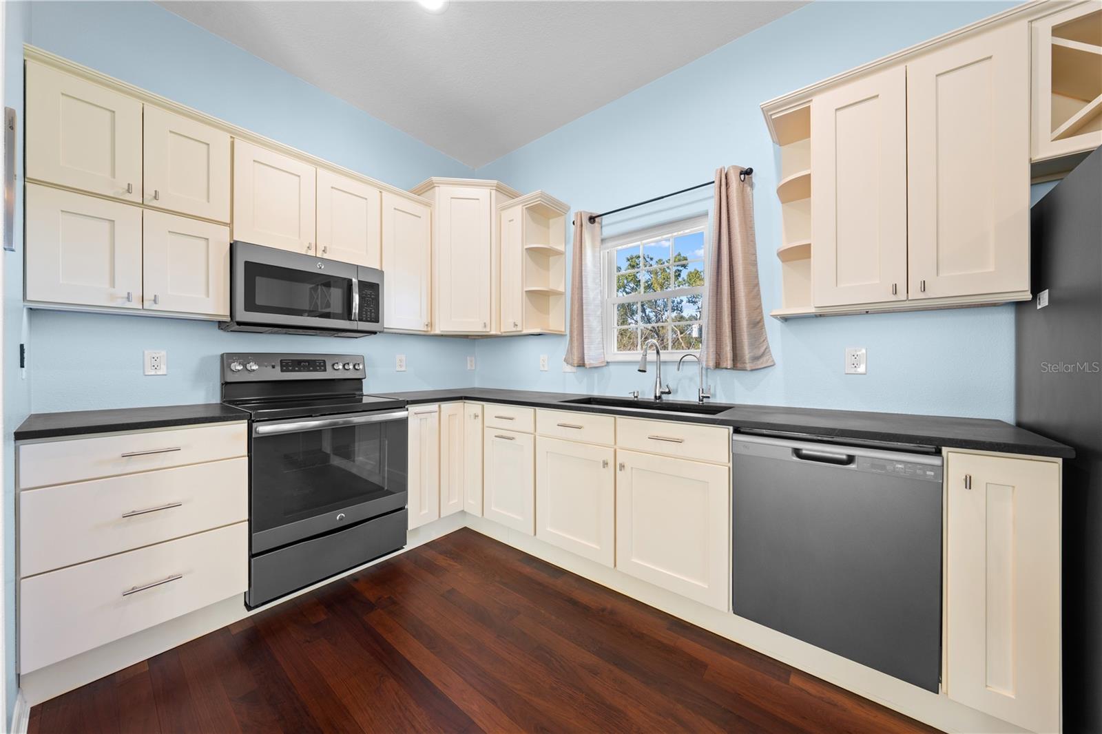 4055 EDSEL AVE, ST CLOUD, FL — photo 46