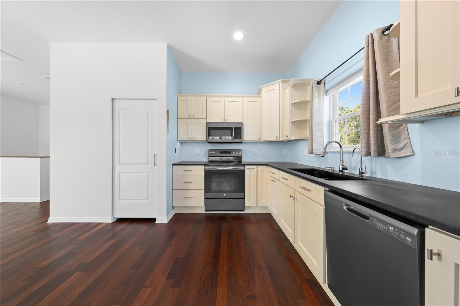4055 EDSEL AVE, ST CLOUD, FL — photo 48