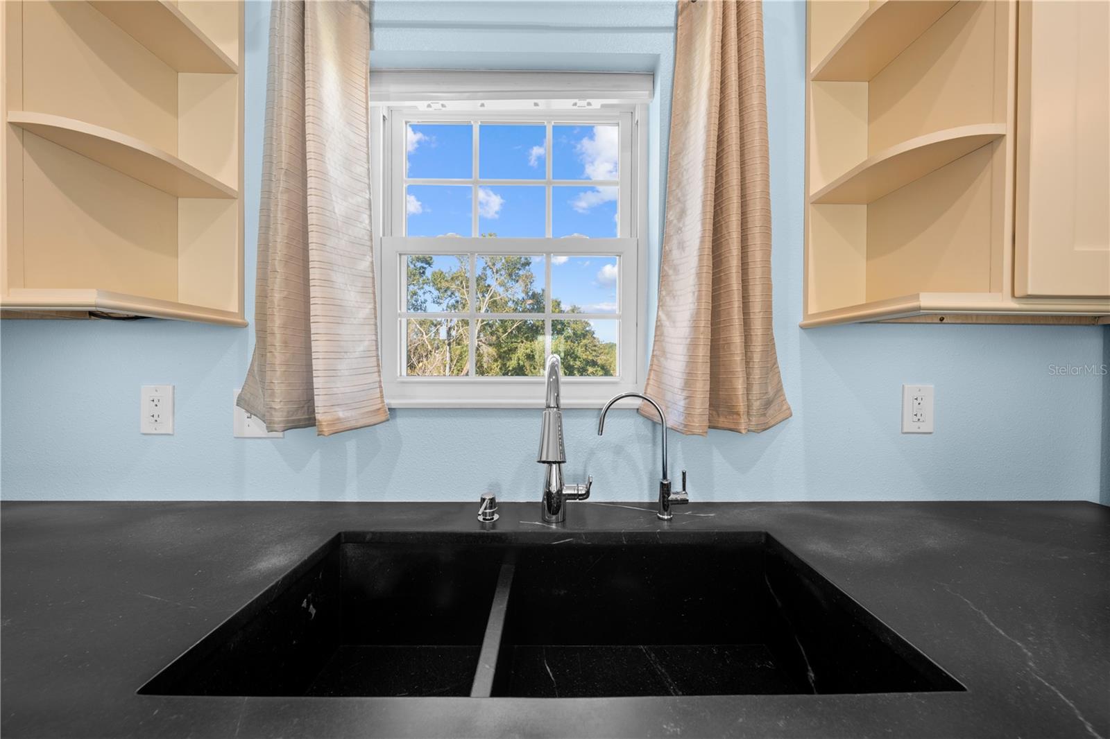4055 EDSEL AVE, ST CLOUD, FL — photo 49