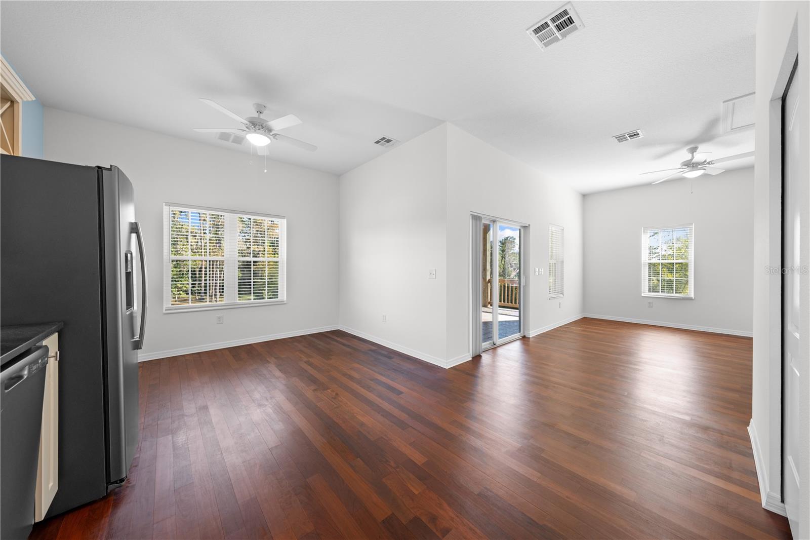 4055 EDSEL AVE, ST CLOUD, FL — photo 50