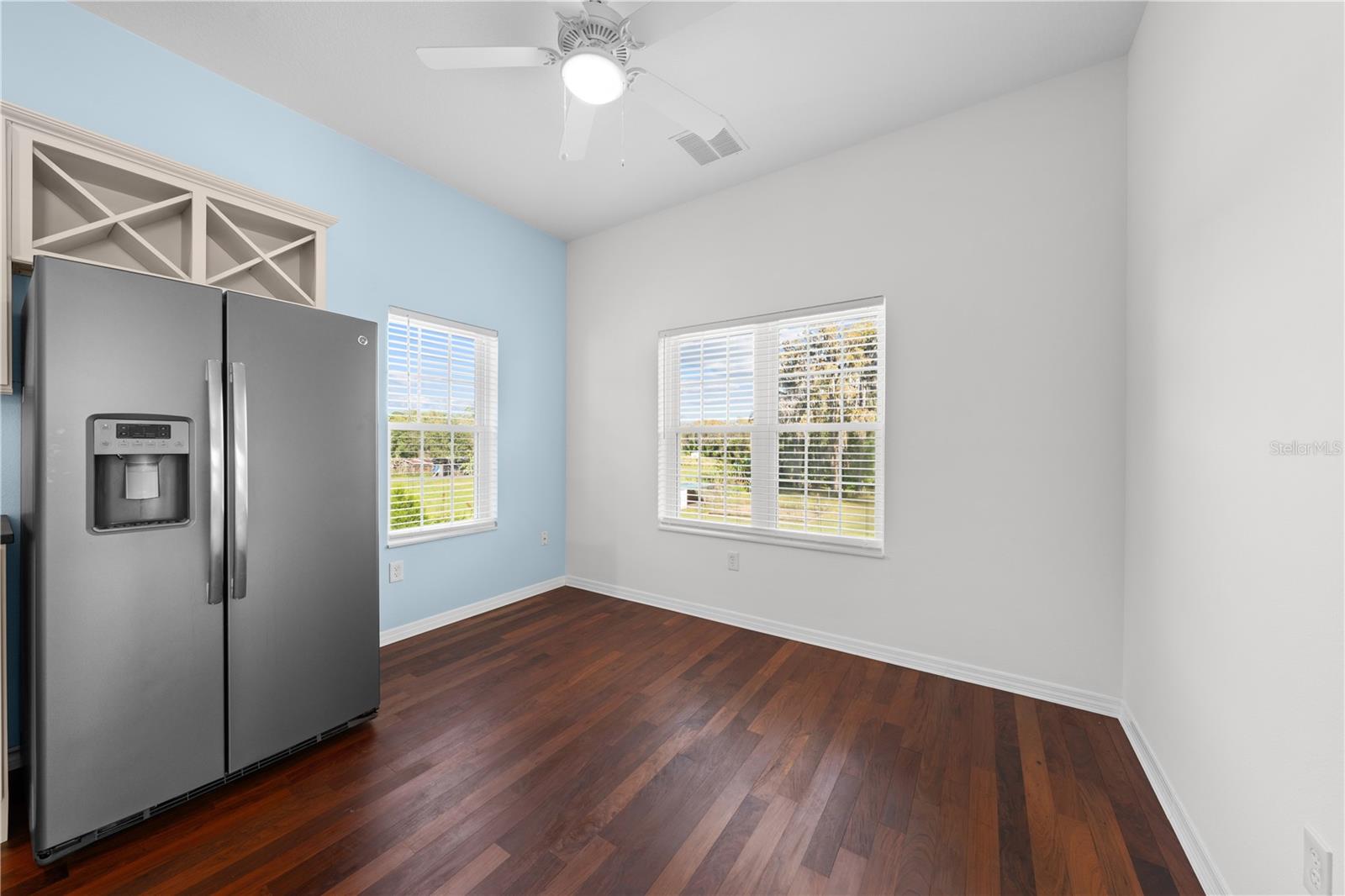 4055 EDSEL AVE, ST CLOUD, FL — photo 51