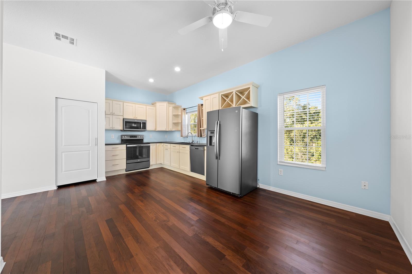 4055 EDSEL AVE, ST CLOUD, FL — photo 52