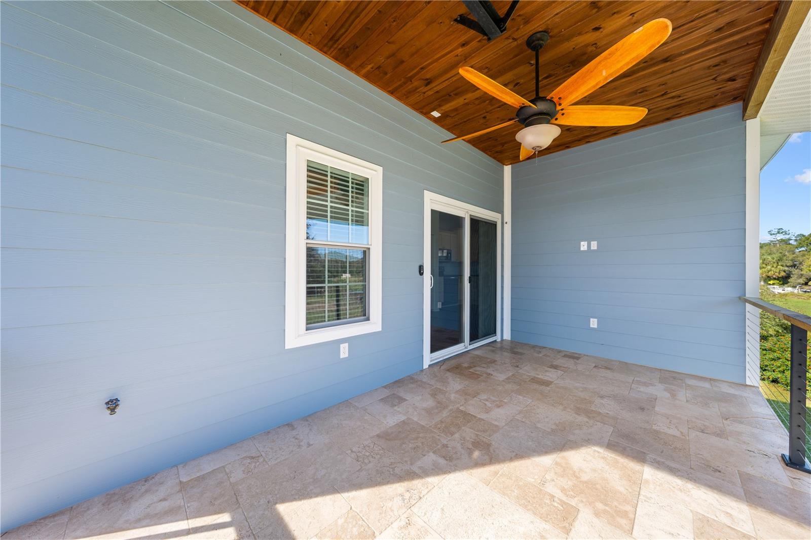 4055 EDSEL AVE, ST CLOUD, FL — photo 53
