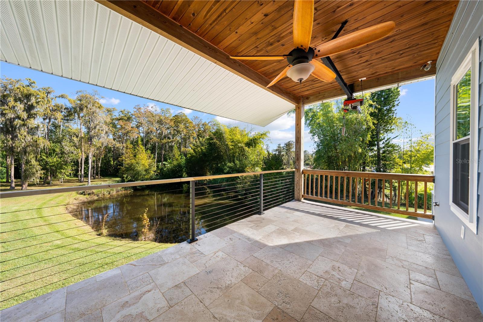 4055 EDSEL AVE, ST CLOUD, FL — photo 55
