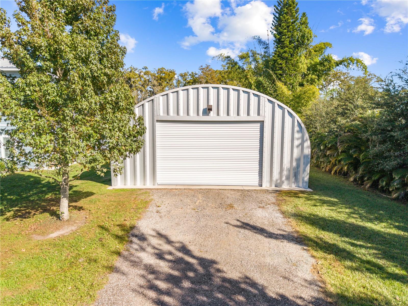 4055 EDSEL AVE, ST CLOUD, FL — photo 56