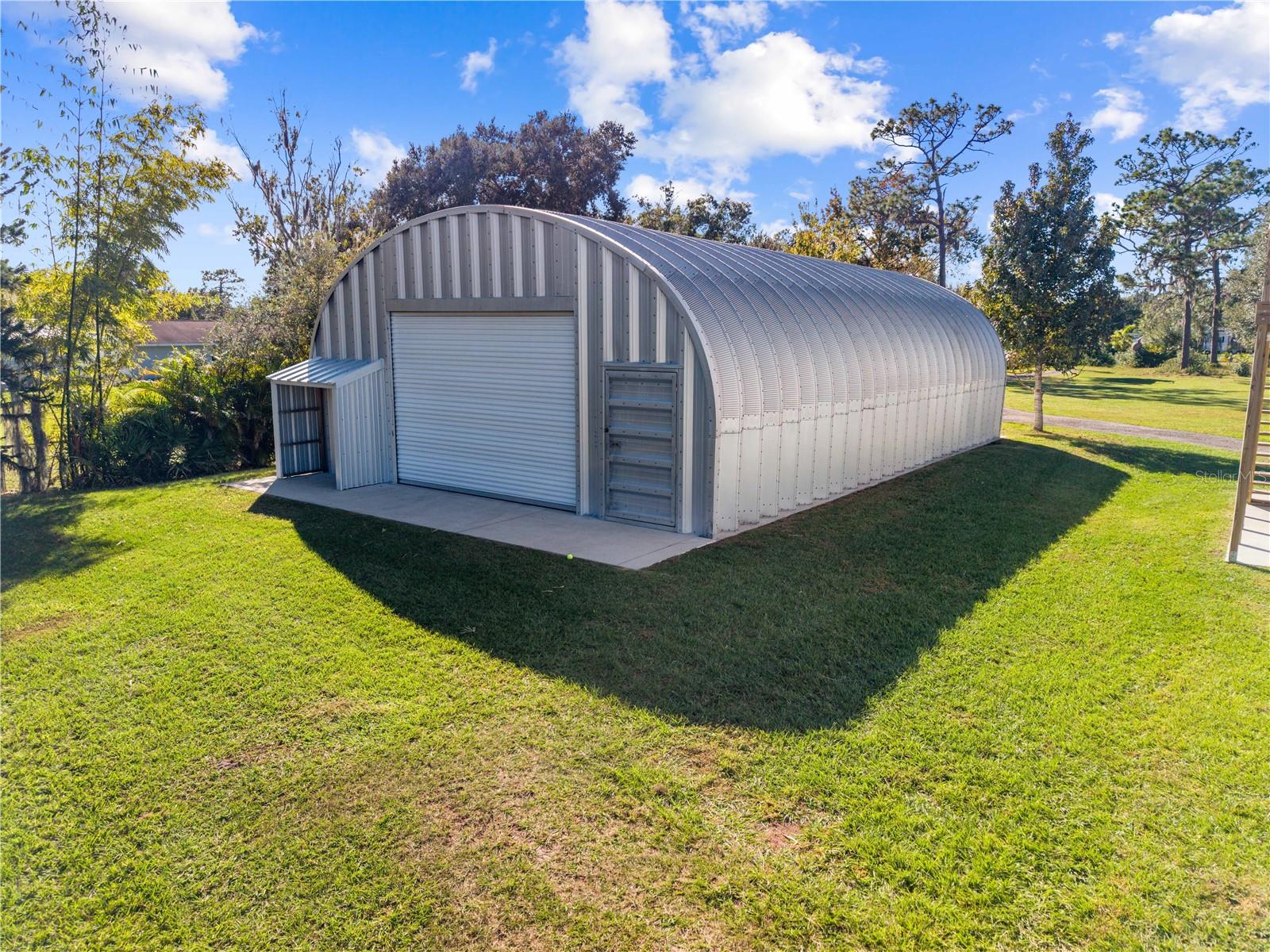 4055 EDSEL AVE, ST CLOUD, FL — photo 58